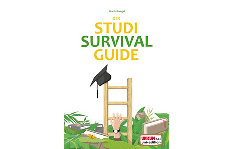 Studi-Survival-Guide